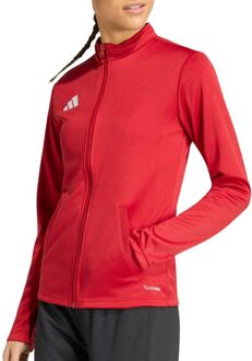 adidas Entrada 26 Trainingsjack Dames - S