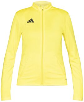 adidas Entrada 26 Trainingsjack Dames - XS
