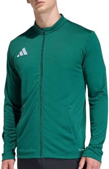 adidas Entrada 26 Trainingsjack Heren - 2XL