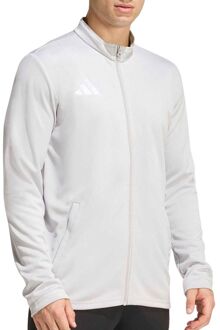 adidas Entrada 26 Trainingsjack Heren - 3XL