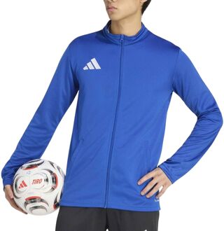 adidas Entrada 26 Trainingsjack Heren - M