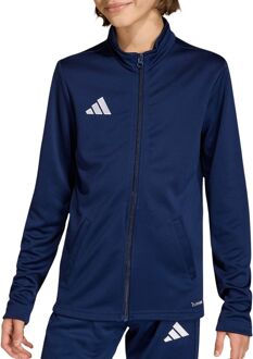 adidas Entrada 26 Trainingsjack Junior - 128