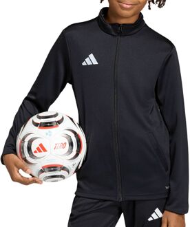 adidas Entrada 26 Trainingsjack Junior - 140