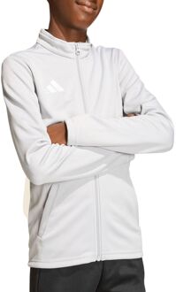 adidas Entrada 26 Trainingsjack Junior - 140