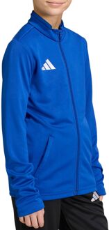 adidas Entrada 26 Trainingsjack Junior - 152