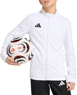 adidas Entrada 26 Trainingsjack Junior - 164