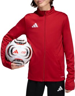 adidas Entrada 26 Trainingsjack Junior - 164