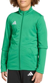 adidas Entrada 26 Trainingsjack Junior - 164