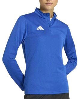 adidas Entrada 26 Trainingssweater Dames - M