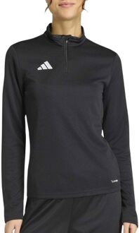 adidas Entrada 26 Trainingssweater Dames - XS