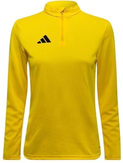 adidas Entrada 26 Trainingssweater Dames - XS