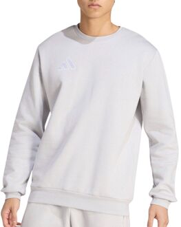 adidas Entrada 26 Trainingssweater Heren - 2XL