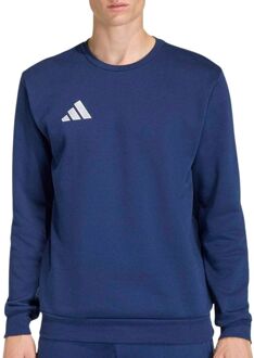 adidas Entrada 26 Trainingssweater Heren - 2XL