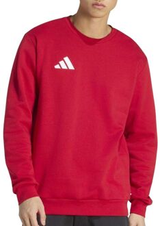 adidas Entrada 26 Trainingssweater Heren - L