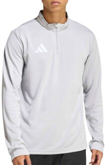 adidas Entrada 26 Trainingssweater Heren - L