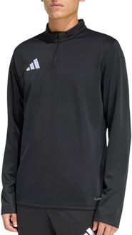 adidas Entrada 26 Trainingssweater Heren - L