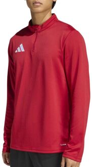 adidas Entrada 26 Trainingssweater Heren - M