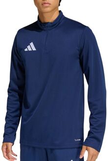 adidas Entrada 26 Trainingssweater Heren - M