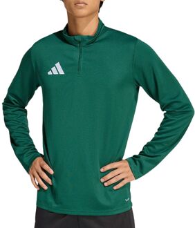 adidas Entrada 26 Trainingssweater Heren - M