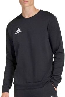 adidas Entrada 26 Trainingssweater Heren - S