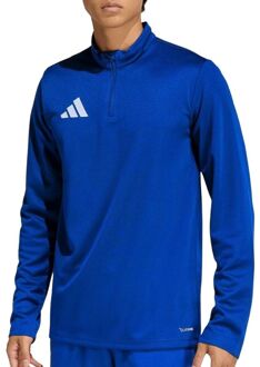 adidas Entrada 26 Trainingssweater Heren - S
