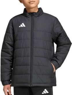 adidas Entrada 26 Winterjas Junior - 140