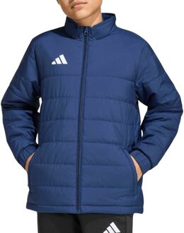 adidas Entrada 26 Winterjas Junior - 140