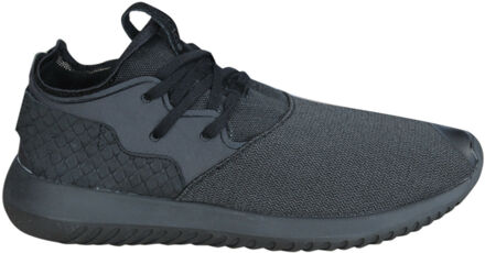 adidas Entrap Dames Donkergrijs Trainers - maat EU 37 / UK 4