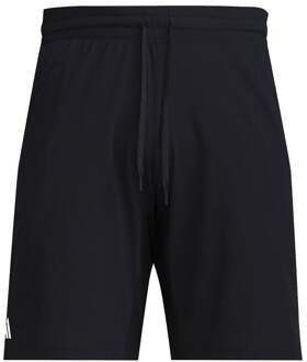 adidas Ergo 7in Shorts Heren-Zwart - XXL
