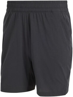 adidas Ergo 7Inch Shorts Heren antraciet