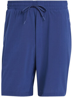adidas Ergo 7Inch Shorts Heren donkerblauw