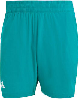 adidas Ergo 7Inch Shorts Heren groen - XL
