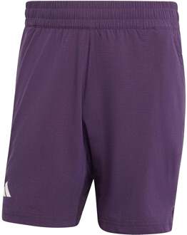 adidas Ergo 7Inch Shorts Heren lila - S,M,L,XL,XXL