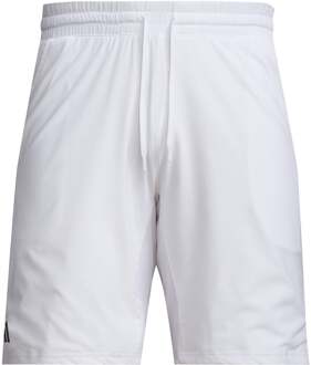 adidas Ergo 7Inch Shorts Heren wit - S,M,L,XL,XXL