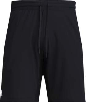 adidas Ergo 7Inch Shorts Heren zwart - S,M,L,XL,XXL