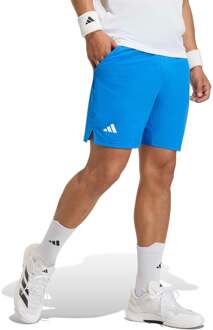 adidas Ergo 9Inch Shorts Heren blauw - XXL