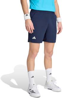 adidas Ergo 9Inch Shorts Heren donkerblauw - M