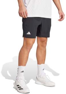 adidas Ergo 9Inch Shorts Heren zwart
