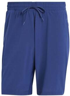 adidas Ergo Shorts Heren-Donkerblauw - S,XXL