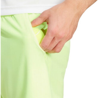 adidas Ergo shorts jn1343 Groen - M