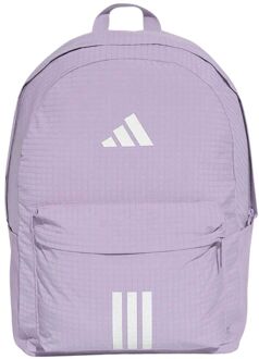 adidas Essential 3-Stripes Rugzak - 1 SIZE