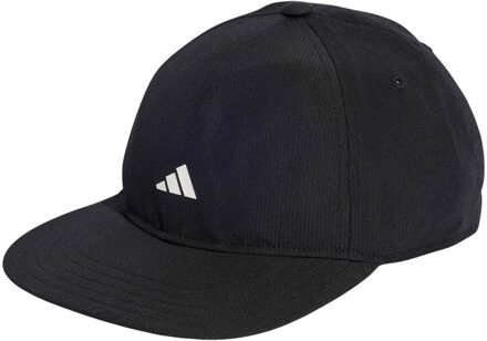 adidas Essential AeroReady Training Running Baseball Cap - M/L