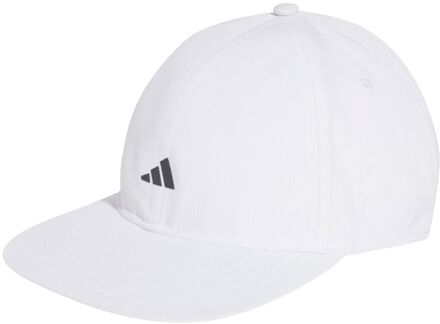 adidas Essential AeroReady Training Running Baseball Cap - M/L
