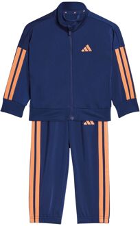 adidas Essential Climacool Trainingspak Junior - 74