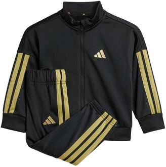 adidas Essential Climacool Trainingspak Junior - 80
