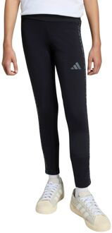 adidas Essentials 3-Stripes Animal Legging Meisjes - 170