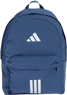 adidas Essentials 3‑Stripes Backpack Unisex - 1 SIZE