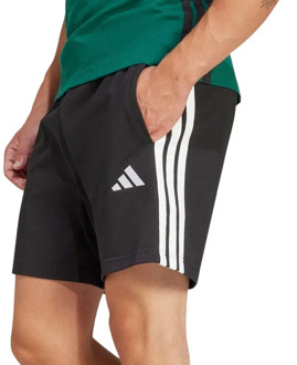 adidas Essentials 3-Stripes Short Heren