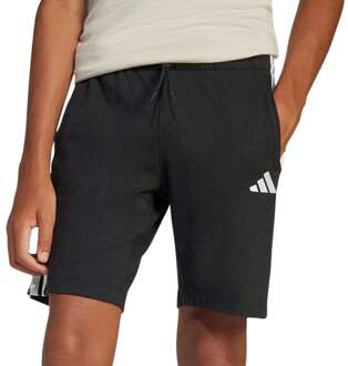 adidas Essentials 3-Stripes Short Junior - 128
