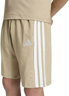 adidas Essentials 3-Stripes Short Junior - 152